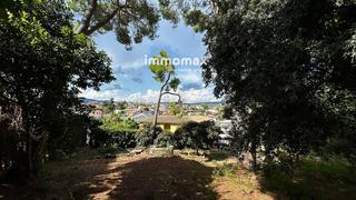 Terreny residencial a Albufera