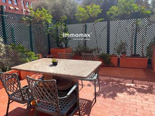 Appartement à Diagonal Mar i el Front Marítim del Poblenou. Piso en venta en poble nou
