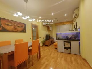 Appartement  Serra del montsec. Piso en venta en esplugues de llobregat, la plana