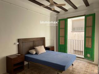 Location Maison  Santa teresa. Casa en alquiler en xerta
