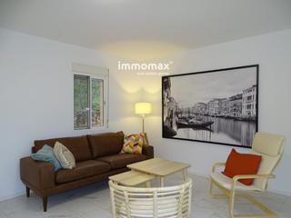 Maison  Sant francesc de dalt. Edificio en venta reformado en tortosa calle sant francesc