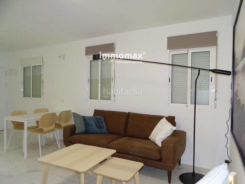 Foto 07da022a-b85a-431a-aaf5-4408eb64d95d. Casa a Centre Tortosa