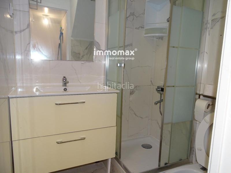 Foto 0f58b487-8909-4b7a-9583-577e7bd66b90. Casa a Centre Tortosa