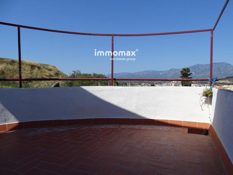 Foto 1142586c-f44f-4be5-a832-134347425b3e. Casa a Centre Tortosa