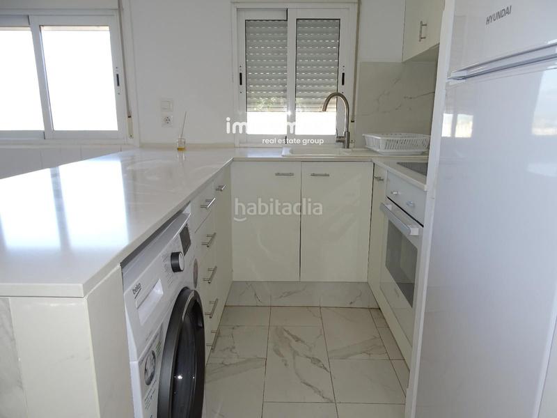 Foto 11c4e4a7-51b6-468b-ba56-fd540e34ff52. Casa a Centre Tortosa