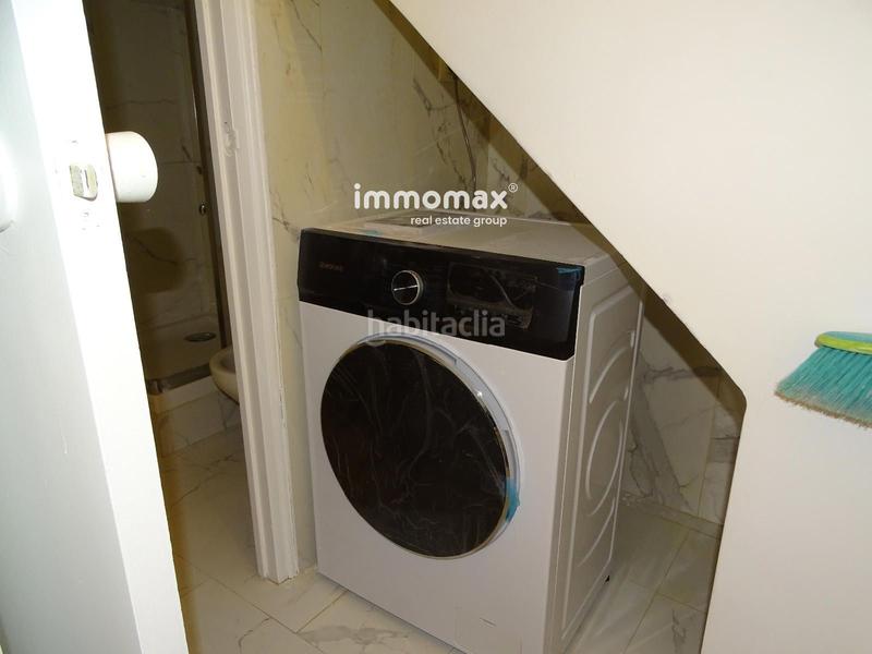 Foto 148bf4f0-a9a4-49ee-8ef9-48664d13565e. Casa a Centre Tortosa