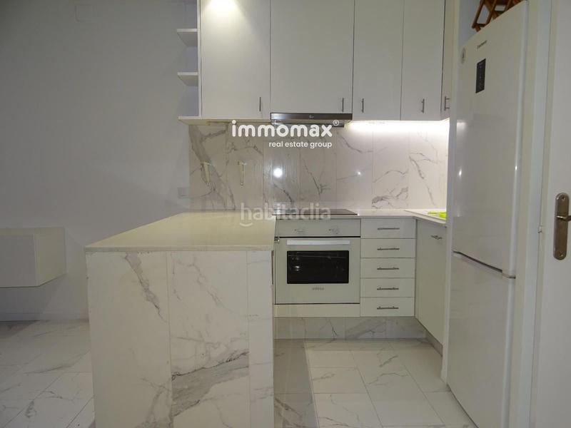 Foto 1c39283e-8ff3-4524-8cfb-5957460875d8. Casa a Centre Tortosa