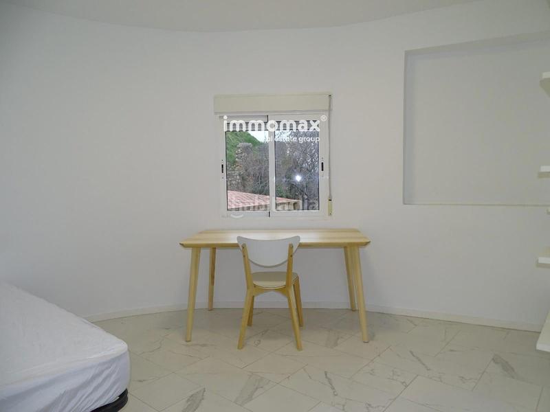 Foto 1ccfe670-04c7-47c6-b2b8-87e569408934. Casa a Centre Tortosa