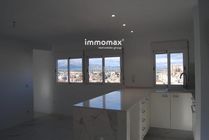 Foto 2748819c-bce0-4e3d-8fb9-99eca4def717. Casa a Centre Tortosa