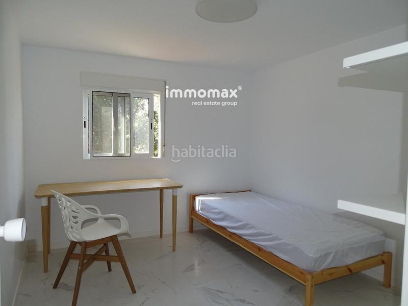 Foto 2795526d-c955-4572-9415-83f36a786535. Casa a Centre Tortosa