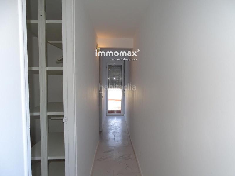 Foto 27f672cb-7478-4ccb-a1d8-552f682a7513. Casa a Centre Tortosa