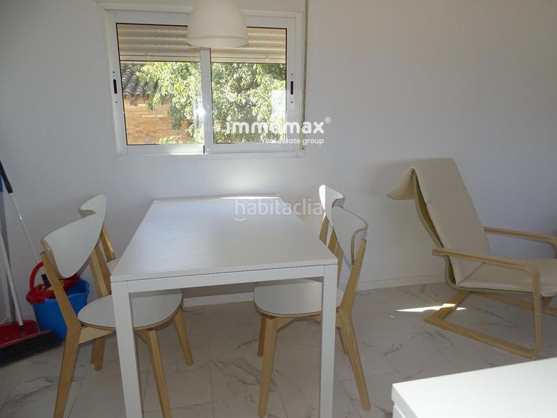 Foto 341c1a1e-eff5-4a33-8e49-4fa599b3b4ed. Casa a Centre Tortosa