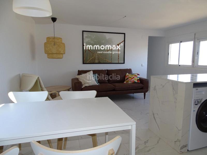 Foto 34aa7013-1c07-458e-a58c-87e9dff50f09. Casa a Centre Tortosa