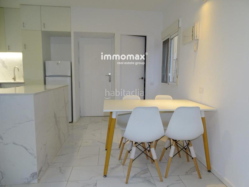 Foto 39036b71-d002-4bbe-8ac1-ae75253e86eb. Casa a Centre Tortosa