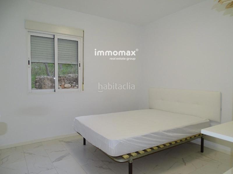 Foto 3a53a70e-adb7-4f7d-a311-4c3057dd7697. Casa a Centre Tortosa