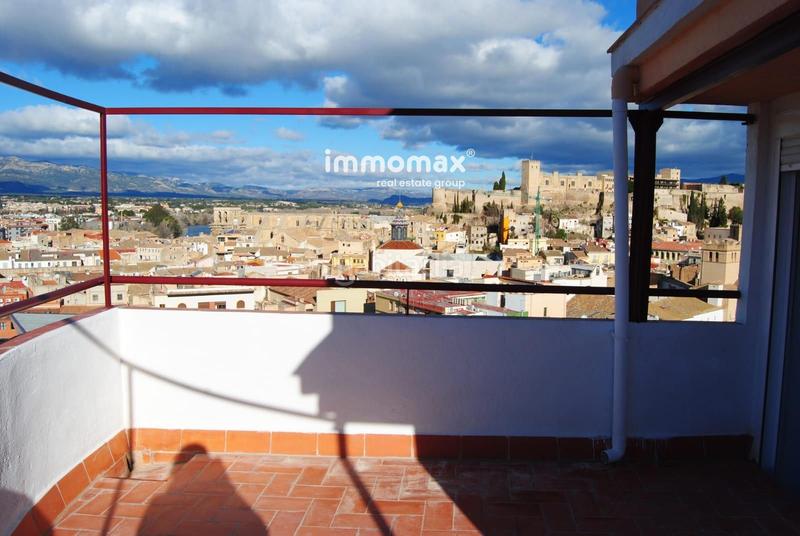 Foto 3d3aed5c-1fca-4e8d-a8a8-95d7bd842d1a. Casa a Centre Tortosa