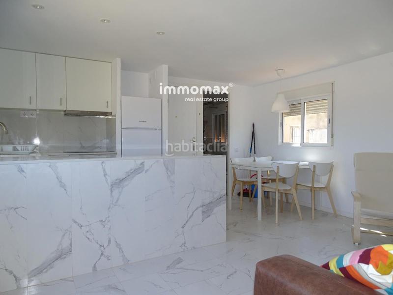 Foto 4517ea59-4e49-4f0c-8c91-cbd3389c56f2. Casa a Centre Tortosa