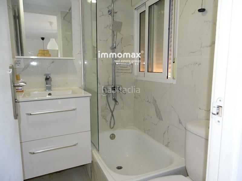 Foto 4ea10890-3385-45f7-bb38-038a4f4c2eb3. Casa a Centre Tortosa