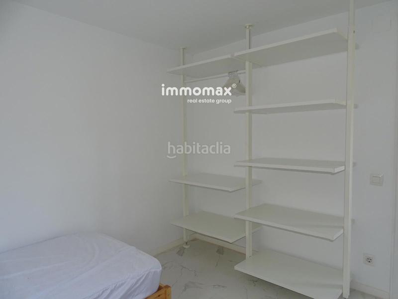 Foto 517df2db-9b49-48ae-bc43-1a5bb69820c7. Casa a Centre Tortosa