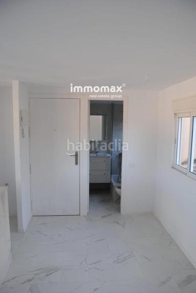 Foto 520edada-5328-4a91-a28c-5bba52e0ac65. Casa a Centre Tortosa