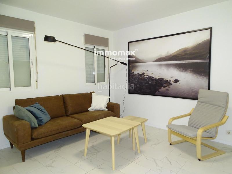 Foto 5d50db6c-57df-48bb-9e68-0c9a1625f042. Casa a Centre Tortosa