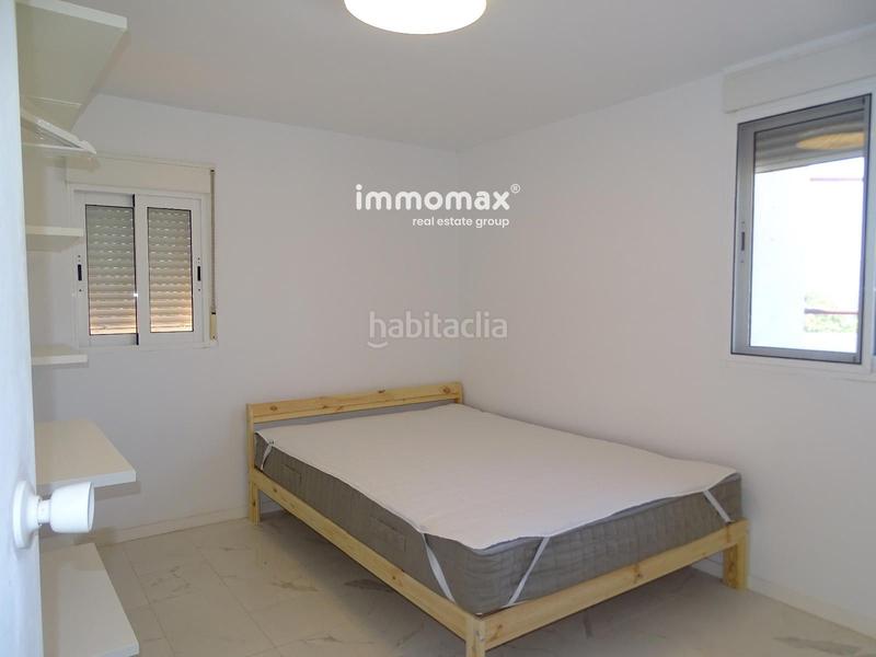 Foto 67cfc2aa-a37b-4dba-8cdb-c9b6f67a267c. Casa a Centre Tortosa