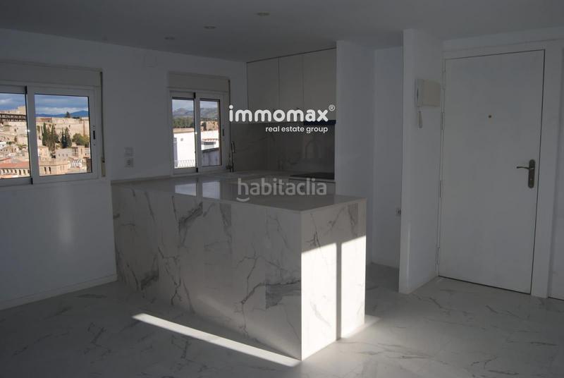 Foto 6f17b046-9b55-4938-86bb-674d002f7269. Casa a Centre Tortosa