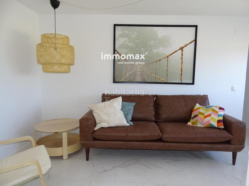 Foto 76979c06-4419-48b4-b079-c3280e3c78af. Casa a Centre Tortosa