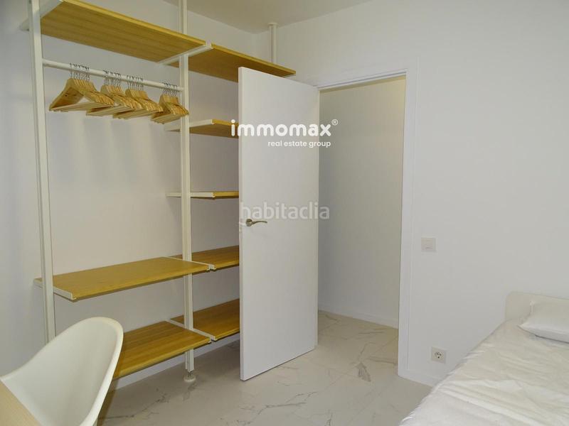 Foto 77cb182a-58f7-4ba6-9315-1c4307edfa6f. Casa a Centre Tortosa