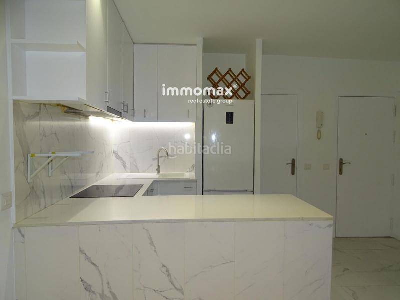 Foto 7cf40870-0729-4660-9586-ac3b855828ec. Casa a Centre Tortosa