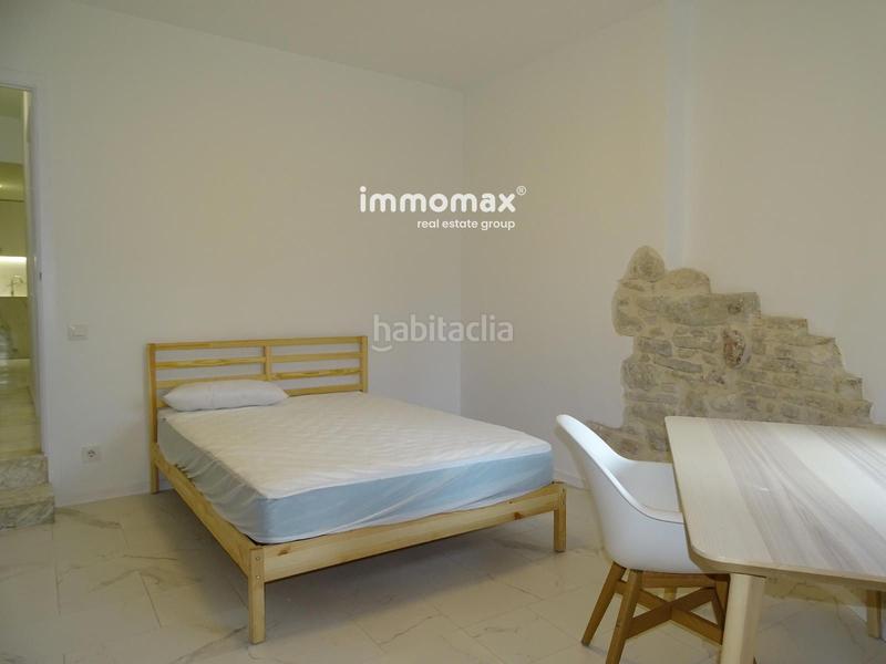 Foto 8103f3b0-29e6-475e-b249-1ee3d480d37c. Casa a Centre Tortosa