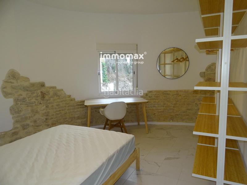 Foto 834f4211-8255-4a25-b586-352201148457. Casa a Centre Tortosa