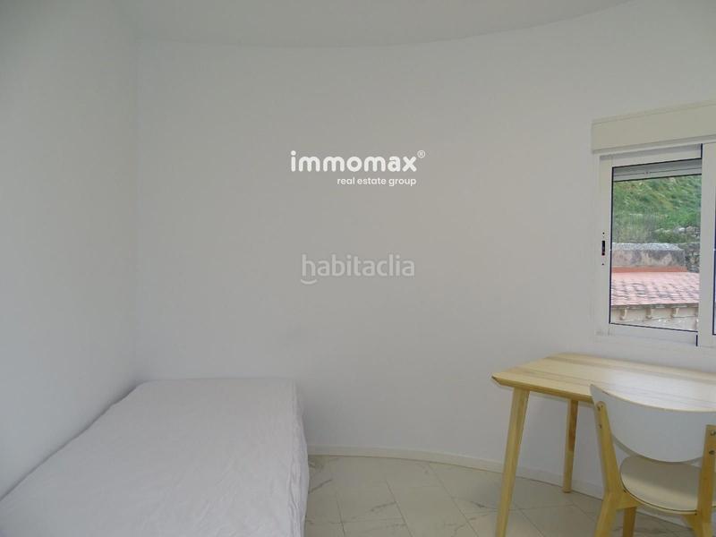 Foto 87237956-b2d9-4014-9e2c-3301d030ef77. Casa a Centre Tortosa