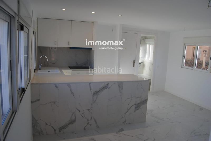 Foto 9847b796-ddd1-4f3a-8a8f-c7a963442faa. Casa a Centre Tortosa