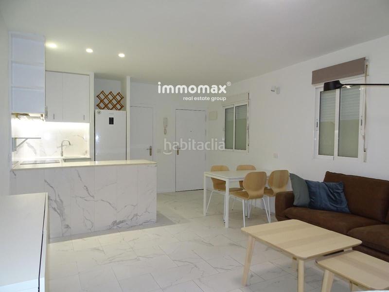 Foto 9c8c0e33-afd4-4351-ba1c-3e7529ac0cf9. Casa a Centre Tortosa