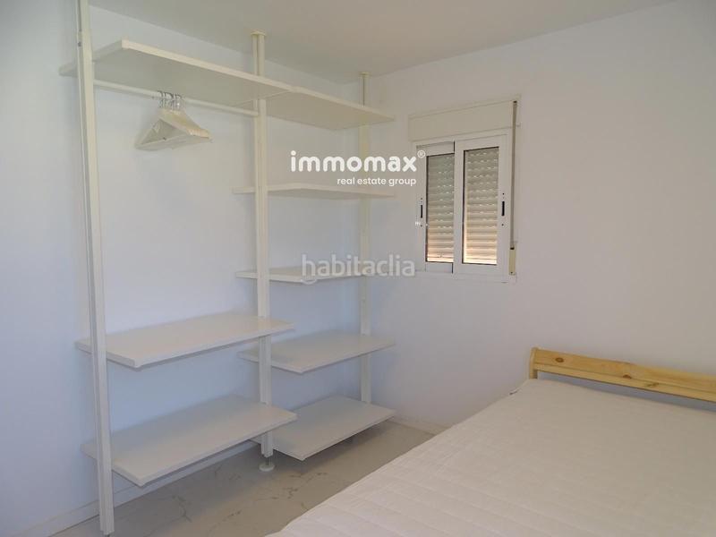 Foto a825d25d-6f76-4d9f-8d0a-25f6156d9e52. Casa a Centre Tortosa