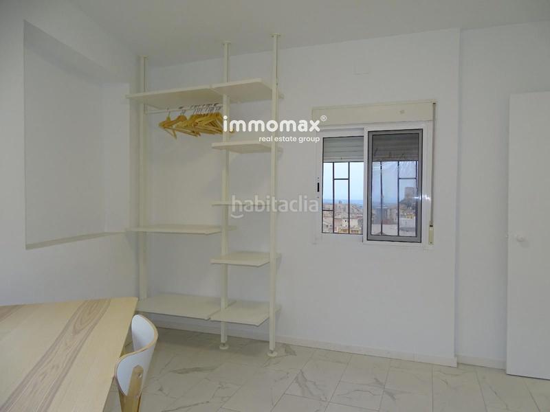 Foto ab6a779c-4529-4b7c-b903-4165576e2fe3. Casa a Centre Tortosa