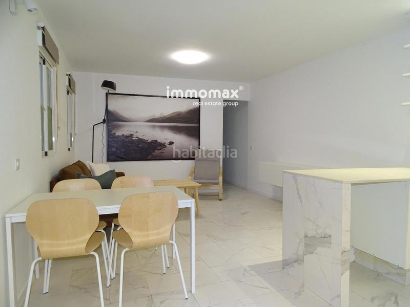 Foto b2401c97-6763-4613-8104-d9eff7bc3923. Casa a Centre Tortosa