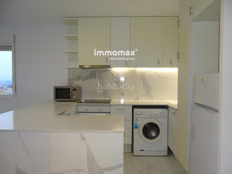 Foto bc0987e1-0bd7-462e-9bb1-80efbc42ac63. Casa a Centre Tortosa