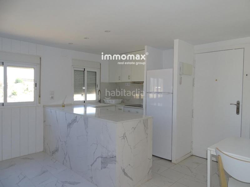 Foto be71c496-616a-4766-91e2-1bb0e4ed0889. Casa a Centre Tortosa