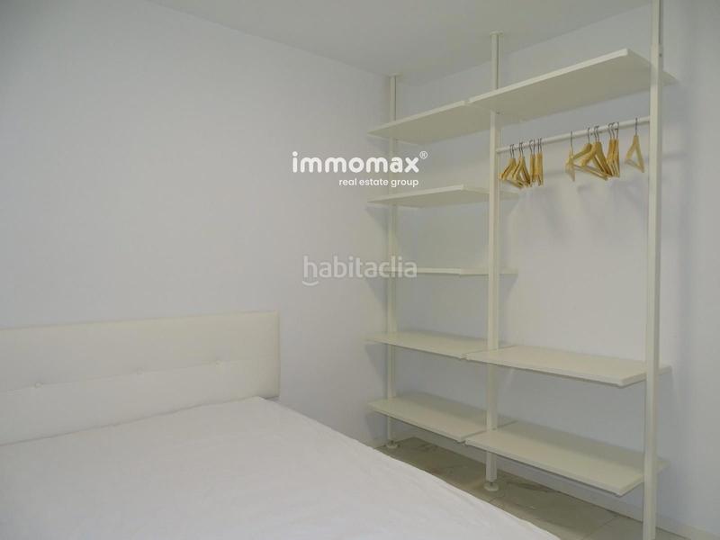 Foto c52cb965-cc20-4252-a433-6a13b17072f4. Casa a Centre Tortosa