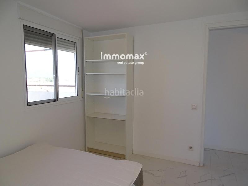 Foto cb99aa1a-6e9c-43b2-b872-5f03894d931a. Casa a Centre Tortosa