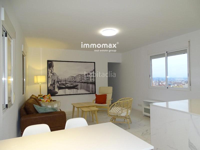 Foto cf6277cf-d442-453b-a2f7-0358fd6b08a7. Casa a Centre Tortosa