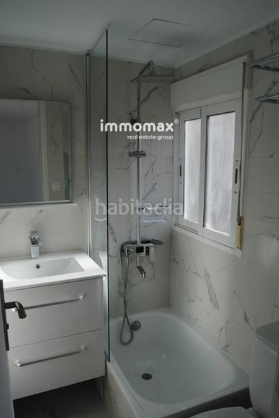 Foto db5d8066-d4f1-44a8-822e-ba722b6ba588. Casa a Centre Tortosa