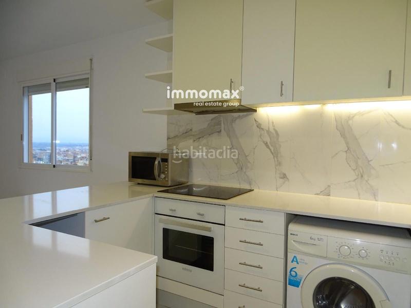 Foto dbd6fc2f-f690-4dc4-b888-e94a5d778daf. Casa a Centre Tortosa