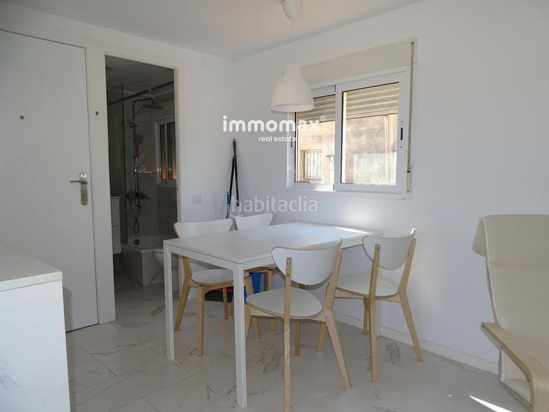 Foto dc0aa6d9-2c0c-4c16-b4ed-556bd903ed0b. Casa a Centre Tortosa