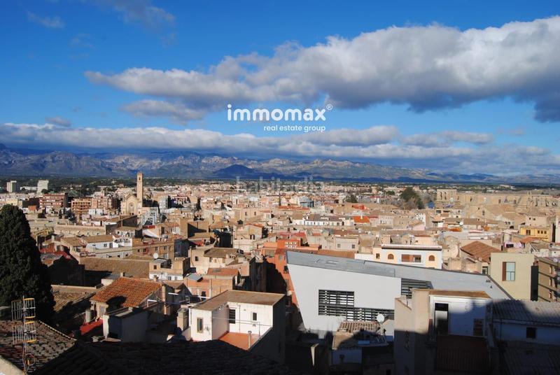 Foto dd719892-3820-4e48-bd77-26800ba2b00c. Casa a Centre Tortosa