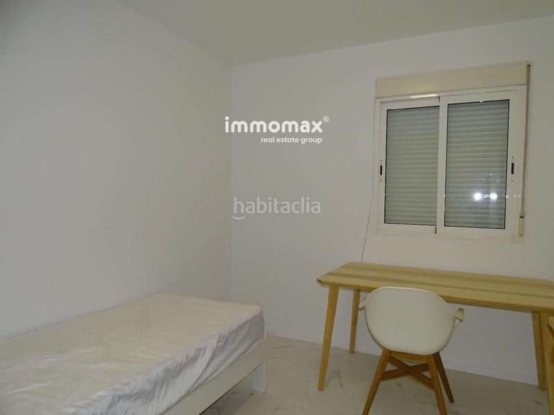 Foto e3783f62-a44d-4c1d-b670-86425fcc85d7. Casa a Centre Tortosa