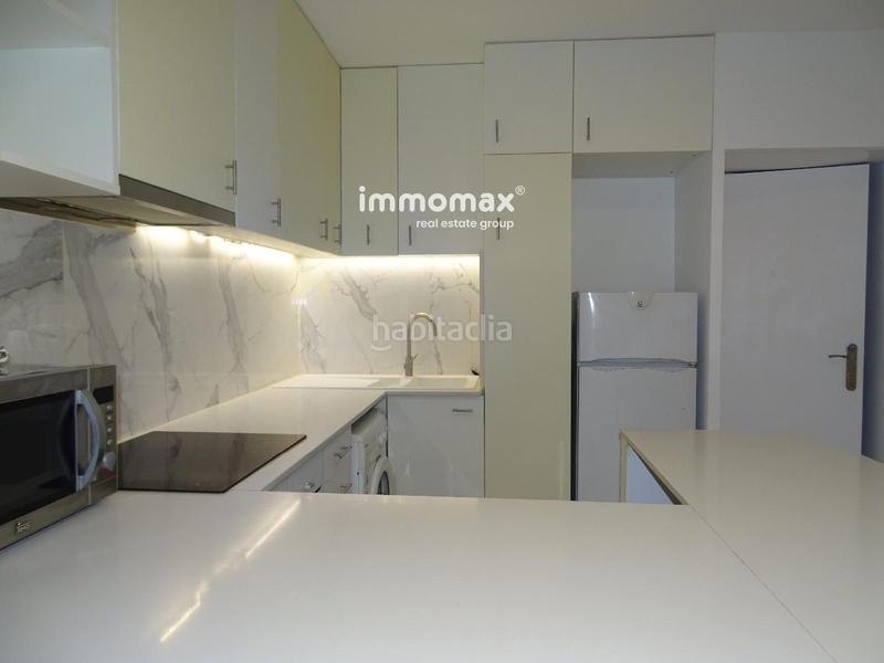 Foto e3b90955-4bd3-4d9a-b34f-c6bcbdfde8fa. Casa a Centre Tortosa