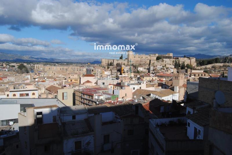 Foto eab7f380-f7cf-4910-ad68-fcff46d81d67. Casa a Centre Tortosa